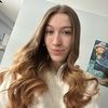 chelseakirby584